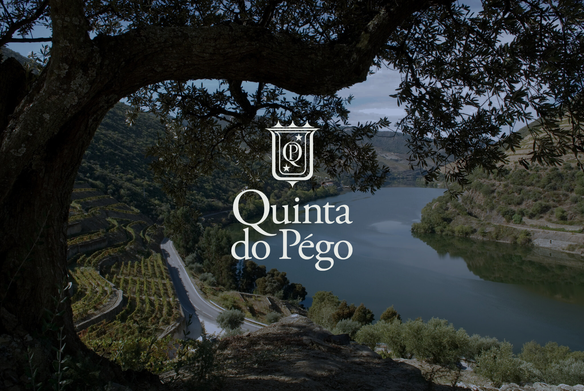 Quinta do Pégo