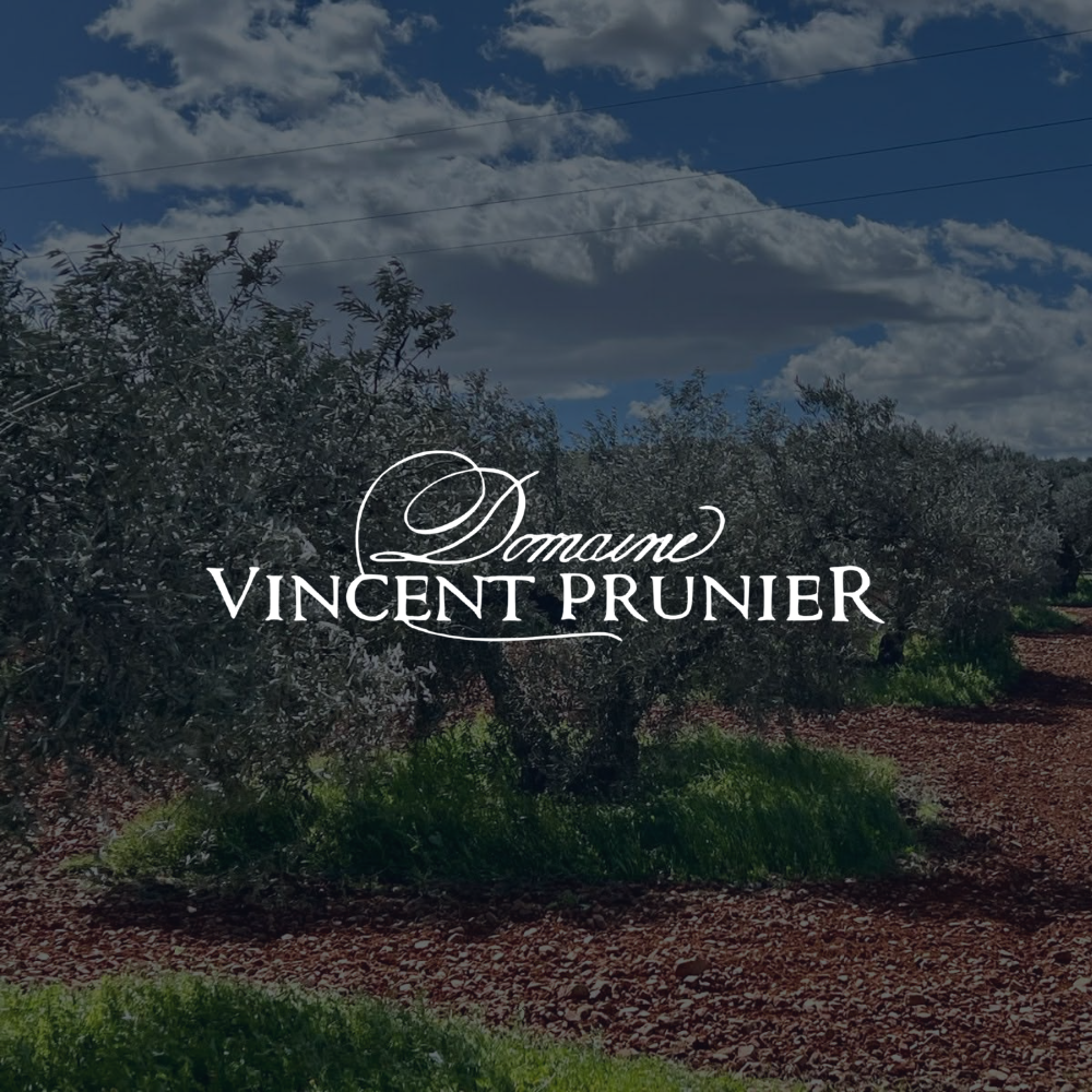 Vincent Prunier