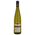 Kuentz-Bas Pinot Blanc La 4ème Tour 2023