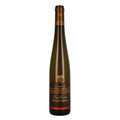 Kuentz-Bas Pinot Gris Cuvée Caroline Vendanges Tardives 2016 50cl