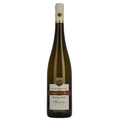 Kuentz-Bas Riesling Grand Cru Pfersigberg 2020/21