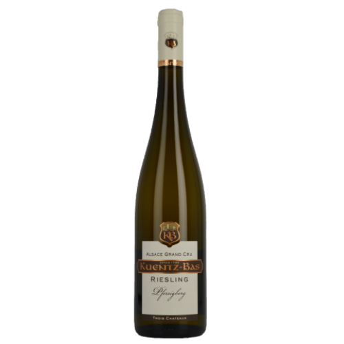 Kuentz-Bas Riesling Grand Cru Pfersigberg 2020/21