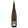 Kuentz-Bas Riesling Grand Cru Pfersigberg 2014 Magnum 1.5L