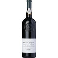 Taylor’s 2009 Vintage Port