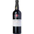 Taylor’s Fine Tawny Port