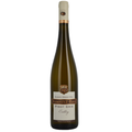 Kuentz-Bas Pinot Gris Grand Cru Eichberg 2019