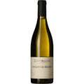 Maldant Pauvelot Savigny-Les-Beaune Blanc 2022