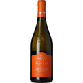 Marani Bianco Veronese IGT wine bottle on a white background