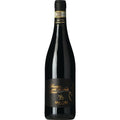 Reius Amarone della Valpolicella Classico DOCG wine bottle on a white background